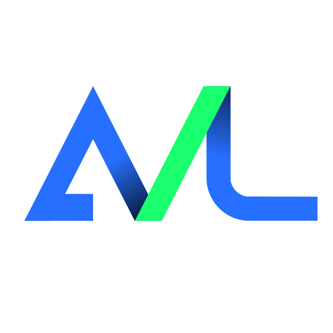 Aravind Laboratories